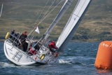 sorr of appin 5062c whyw18 mon gjmc 7019w